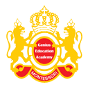 Genius Education Academy